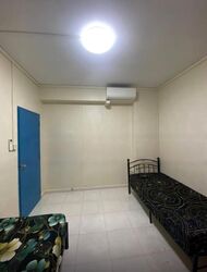 Blk 746 Woodlands Circle (Woodlands), HDB 4 Rooms #482873991